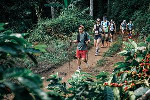 BIB: 
                            <button type="button" onclick="openModal(25851667)" class="btn btn-primary btn-sm float-right btn-popup" data-toggle="modal" data-target=".modal-high-quality">
                        <i class="fas fa-shopping-cart"></i> Add to Cart
                    </button>
                                            <button type="button" onclick="isThisMe(25851667, true)" class="btn btn-success btn-sm float-right btn-popup btn-isme hidden" data-toggle="tooltip" data-placement="bottom" title="นี่คือรูปของคุณใช่ไหม คลิกที่นี่เพื่อเอาเข้าอัลบั้ม">
                        <i class="fas fa-plus"></i> Add to album
                    </button>
                    <button type="button" onclick="isThisMe(25851667, false)" class="btn btn-warning btn-sm float-right btn-popup btn-isnotme hidden">
                        <i class="fas fa-ban"></i> Remove from album
                    </button>